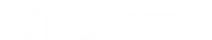 C & C BIOTECH LLC logo: CYC Biotech lettering with a molecule forming the Y