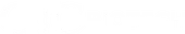 C & C BIOTECH LLC logo: CYC Biotech lettering with a molecule forming the Y